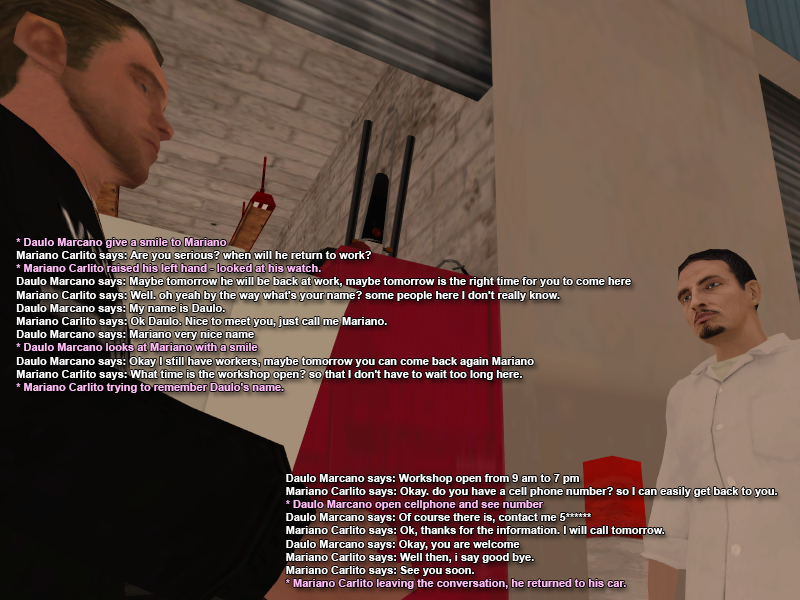 SSRP-2.png