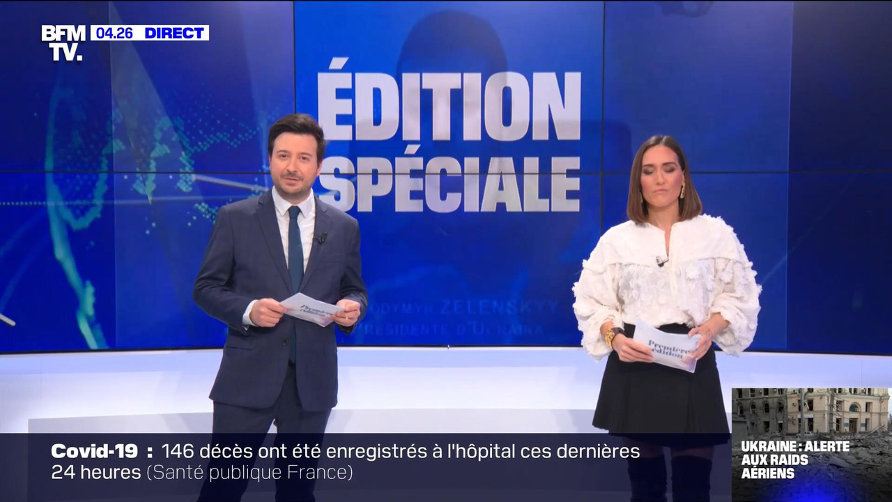 03.23 - 03.30.00 - Première édition..ts_snapshot_00.02.45_[2022.03.23_12.27.41]