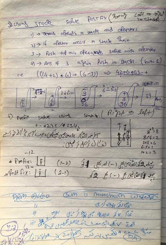 Mit Discreat Structure notes 2