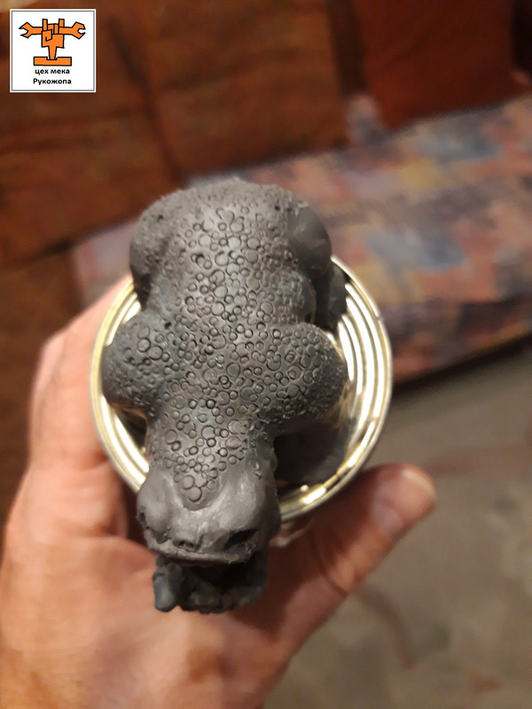 свиггот 2 (3)