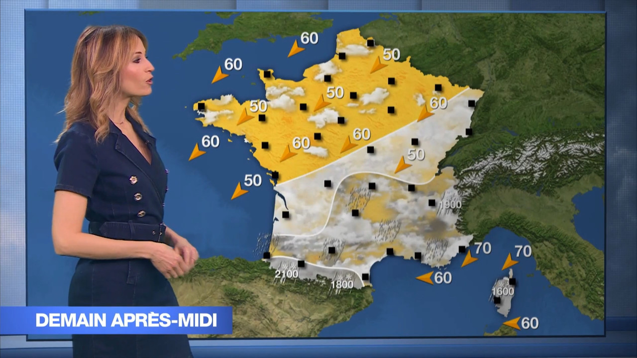 2022-03-17_20_10_M6Suisse_Meteo.mp4_snapshot_15.53.970