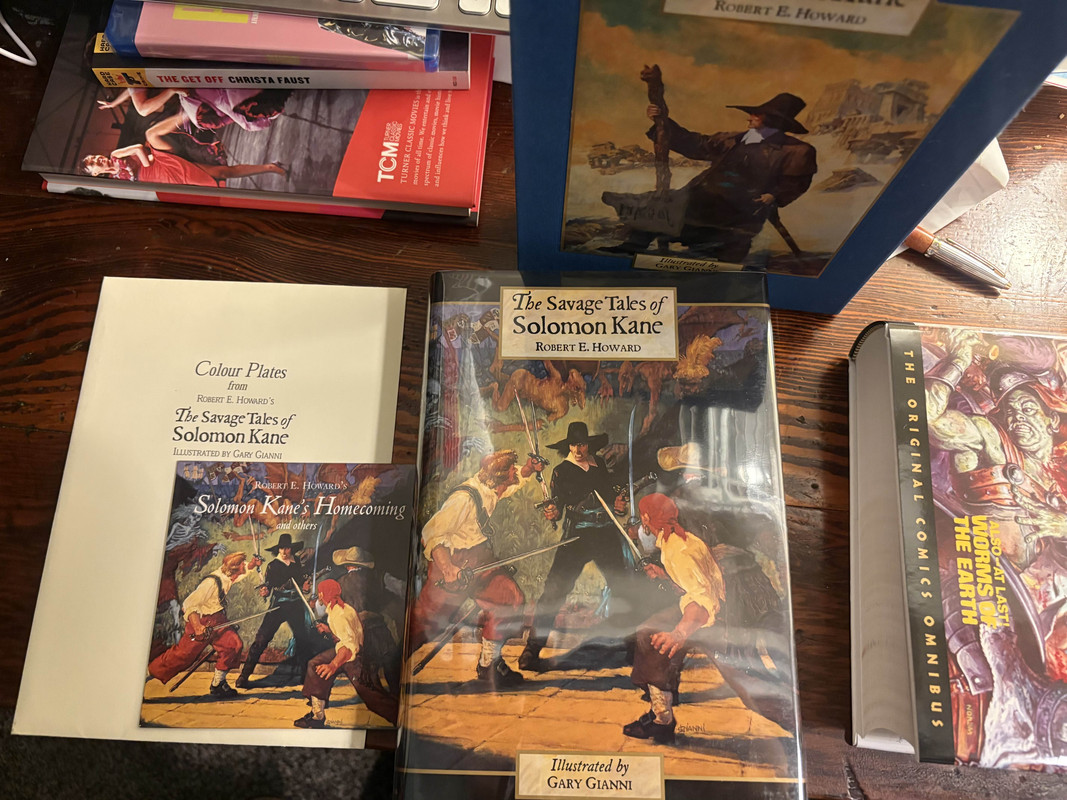 A86A0791-2746-4D4D-9222-C29781DBDBEB