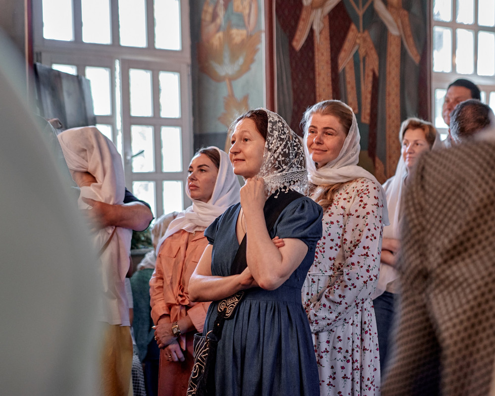 Empty-Name-245-resized