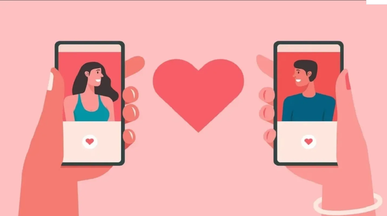 Esta es la red social que más le gusta a los mexicanos para ligar