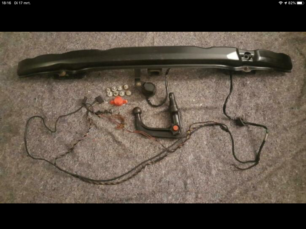 C9662E68-CE60-4BFF-9036-9E83AF411597