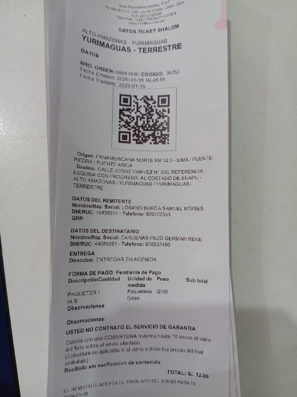 Whats App Image 2026 01 15 at 17 54 43 (2)