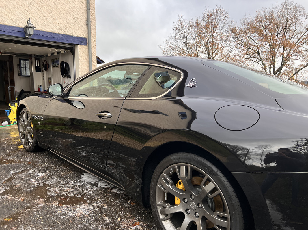 1DB69C87-CBBD-4864-A638-0B9397FA2CDD