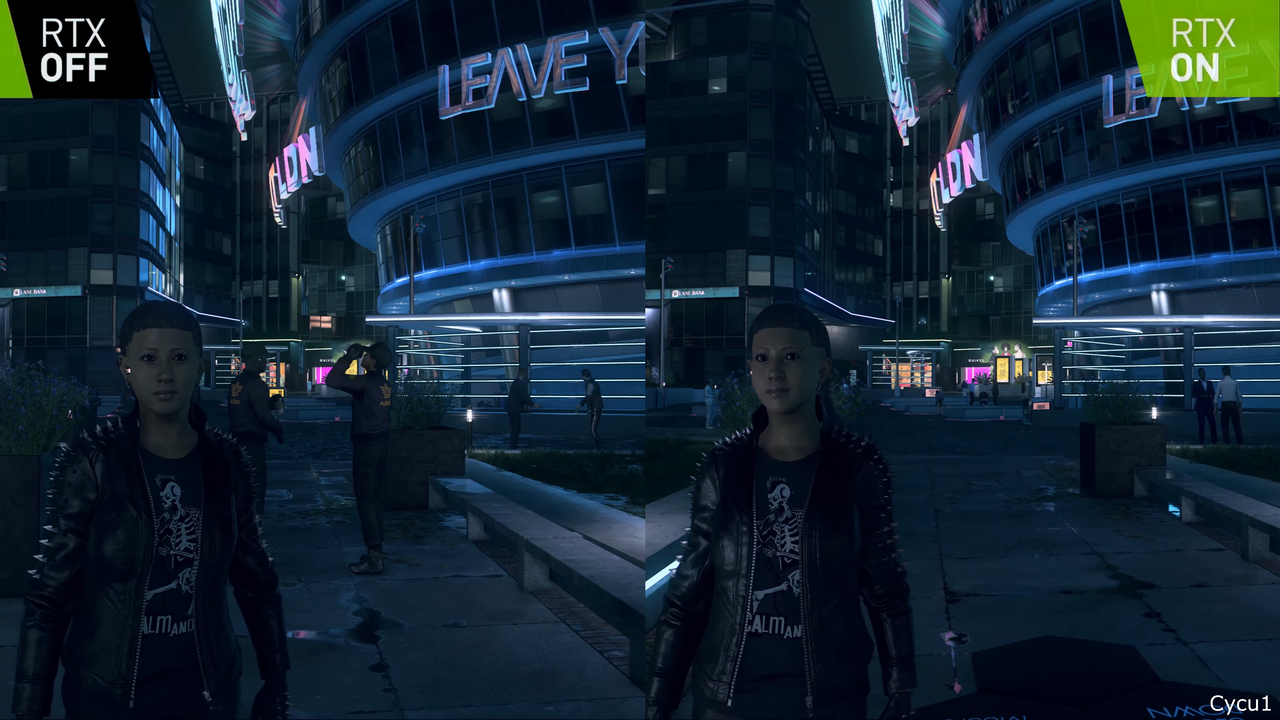 [3840x2160] vtime=[ 5_05 ], take=[ 2020-10-26 23.42.15 ]