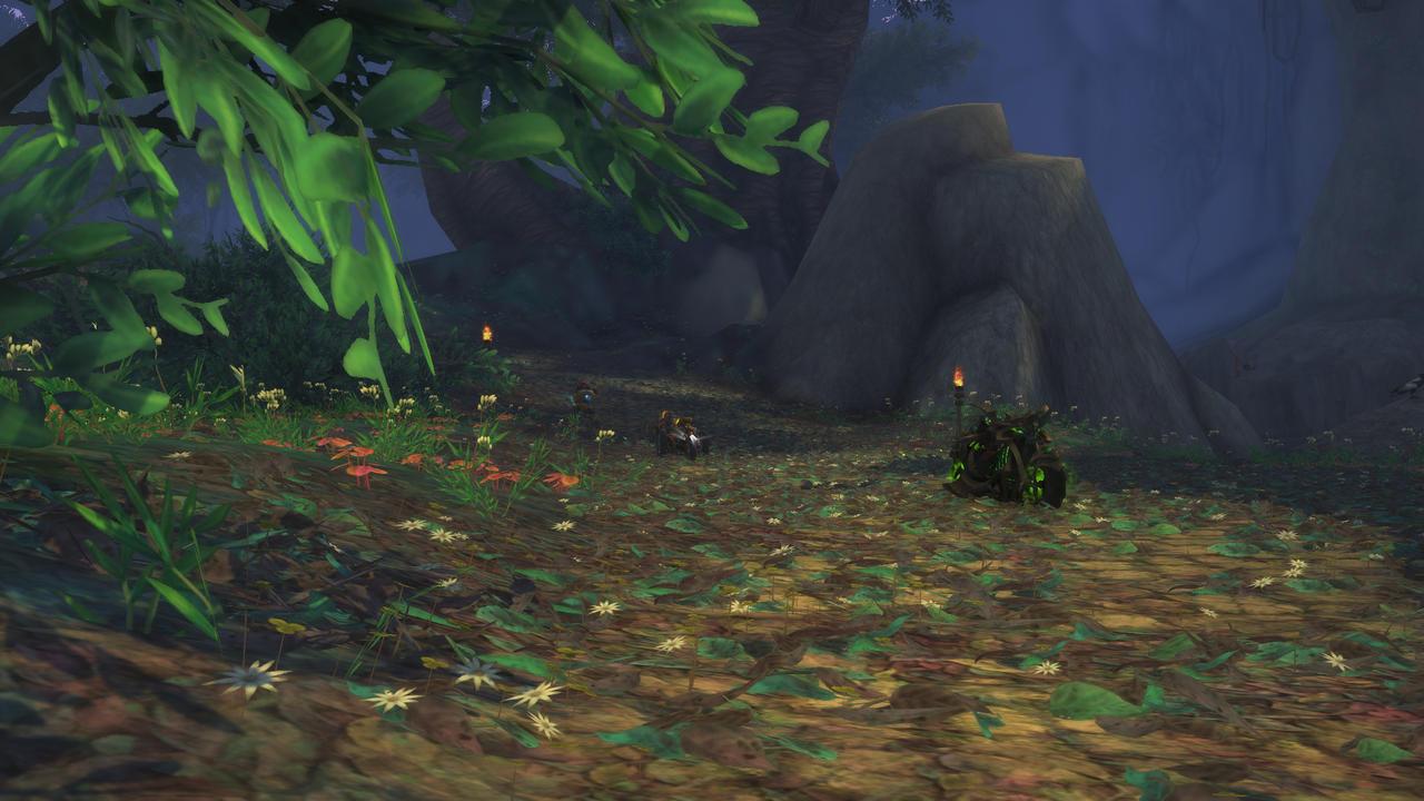 Wow 2025-01-25 20-11-32