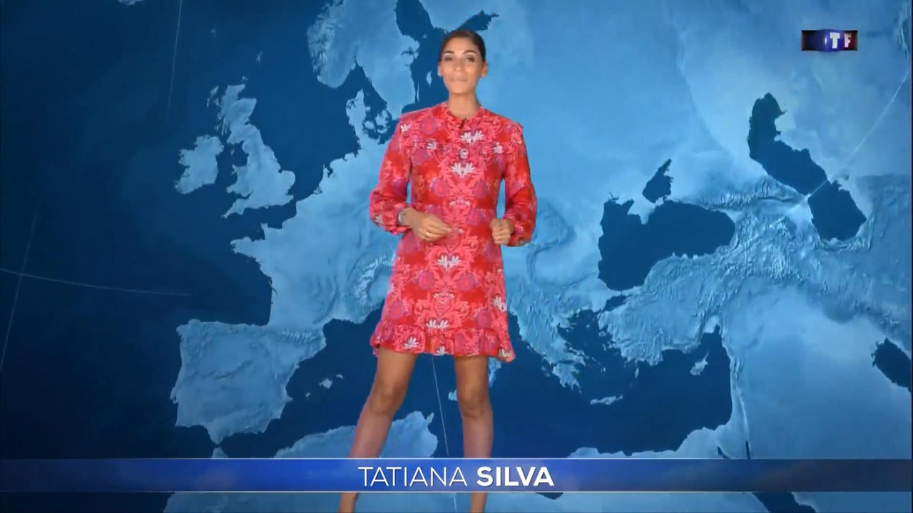 Tatiana Silva 040118.mp4_snapshot_00.01_[2019.01.04_02.15.21]