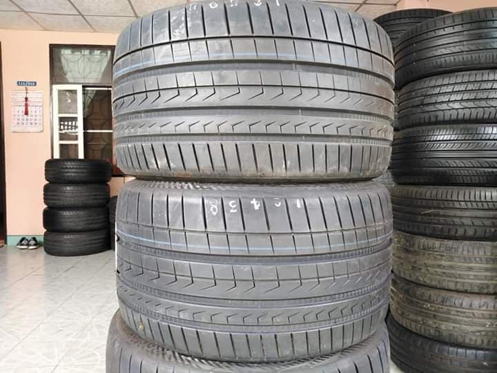 54279508_261502181454035_6257614698544365568_n