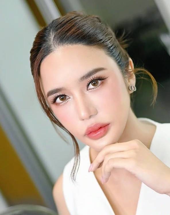 w1200-2025-04-07-T161729-920