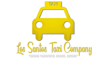 taxi-2.png