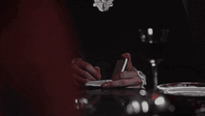 80fbcc81a3e5ba0a99c88154399fc552-ezgif-com-resize-2.gif