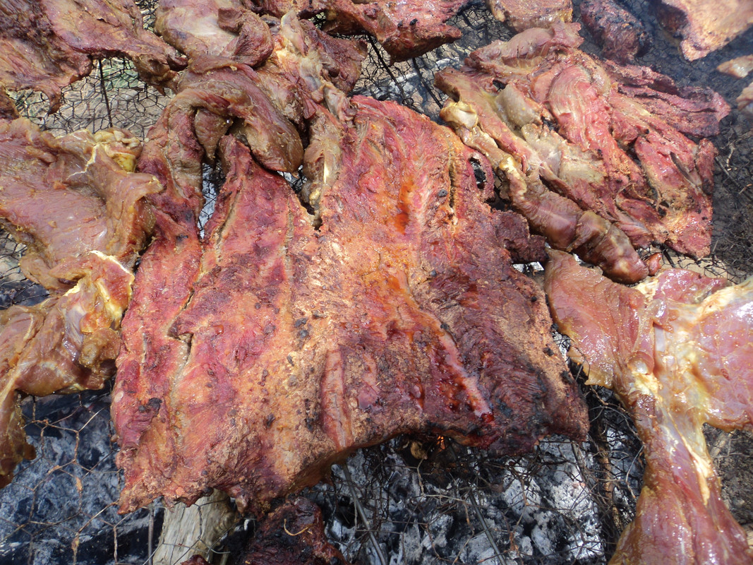 Imagenes-de-carne-azada