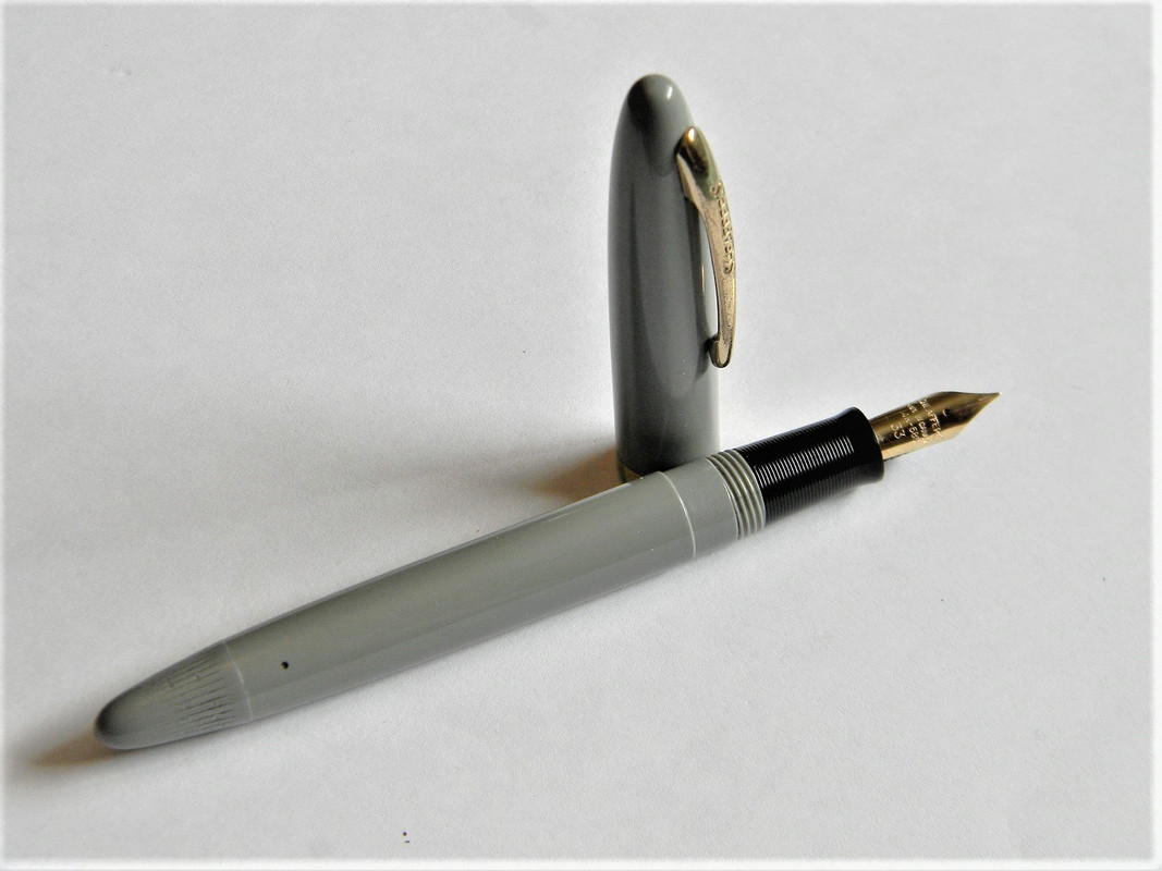 sheaffer_cadet33 001