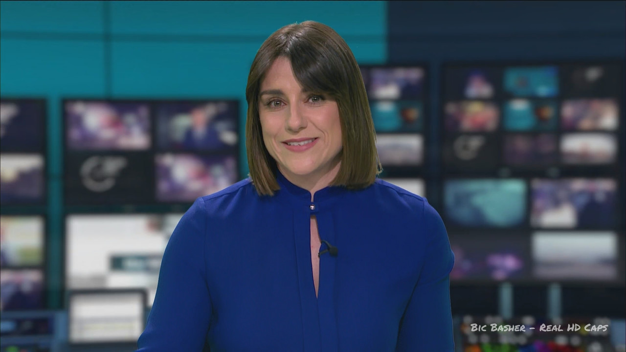 ITV News_20250517_09250930.ts_snapshot_04.07.923