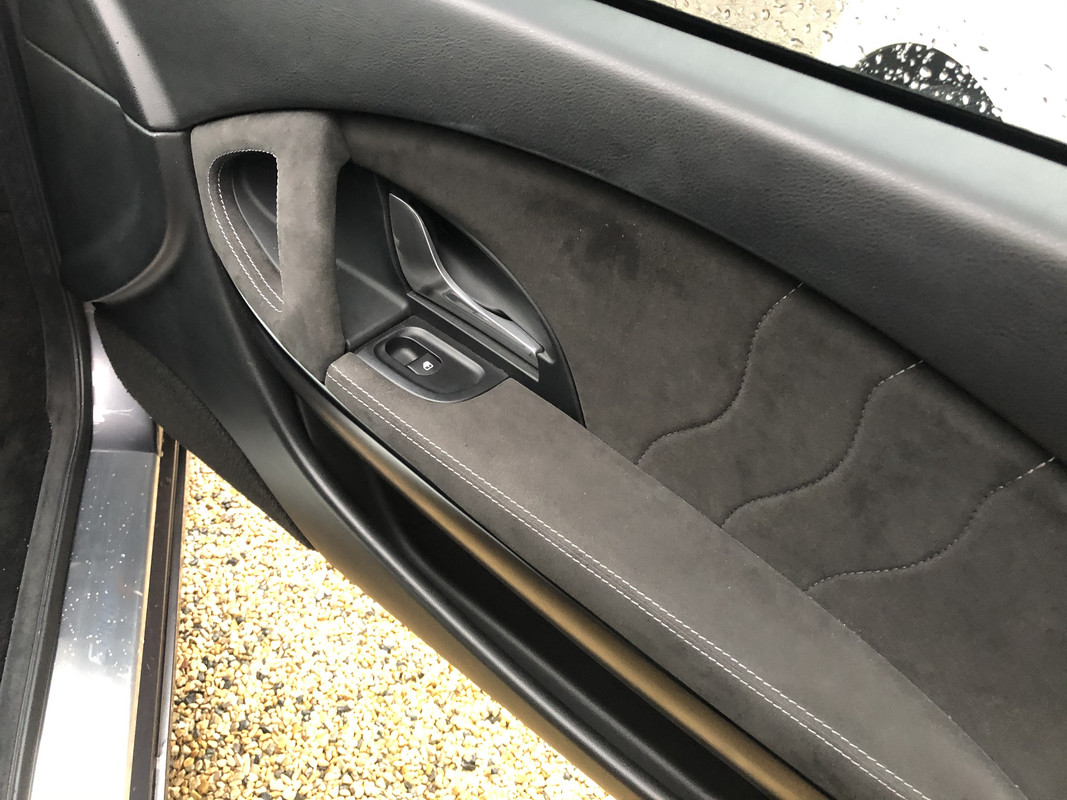 0234B970-E23B-4354-AE24-0045A49C0760