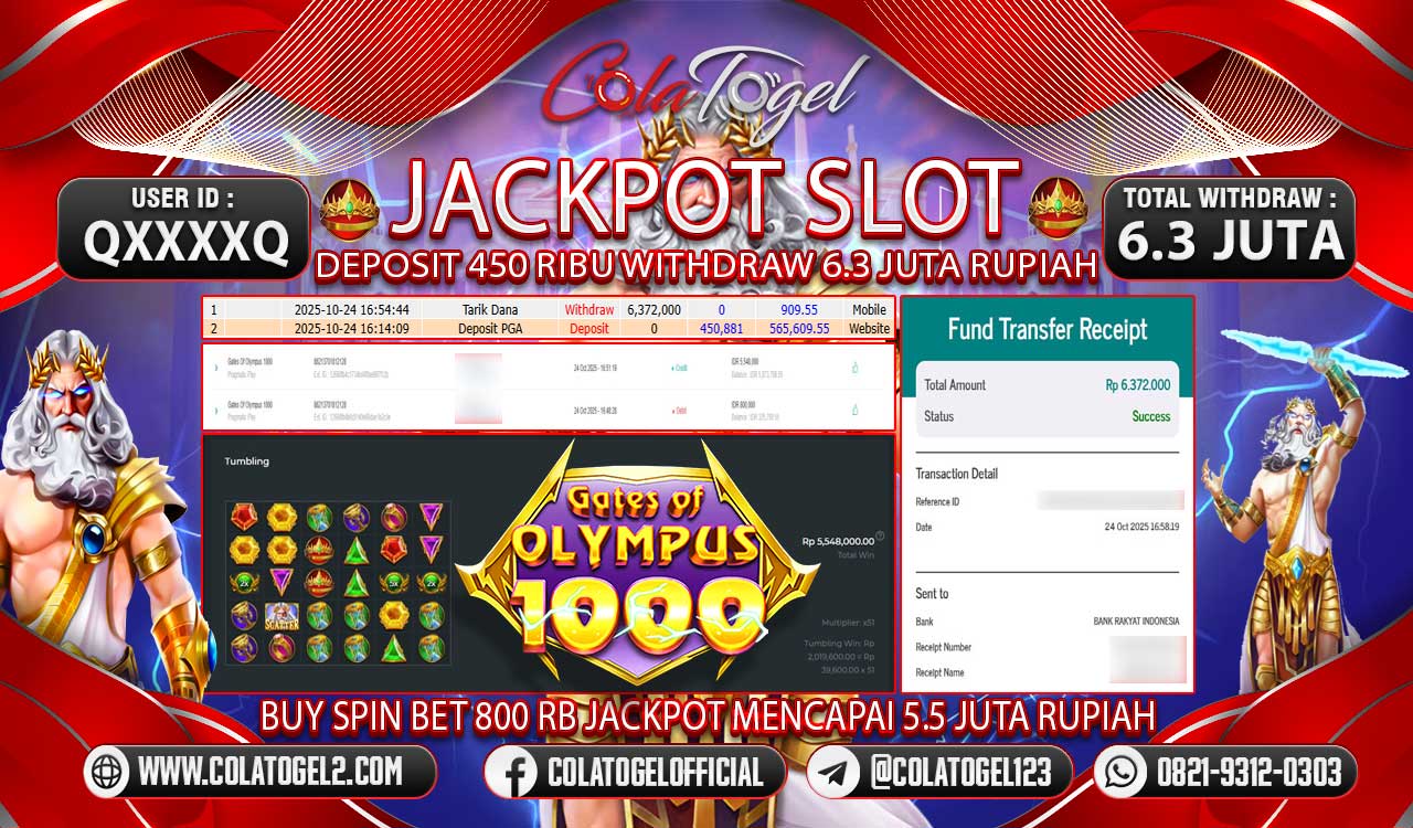 jackpot-slot-gacor-05-25-36-2025-10-24