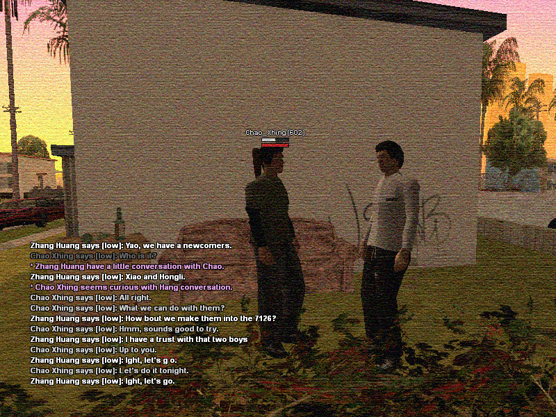 RP109.png