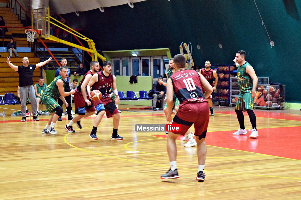 basket-kalamata-DSC-0757