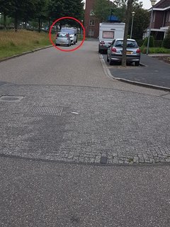 Parkeren-de-Flier-langs-straat.jpg