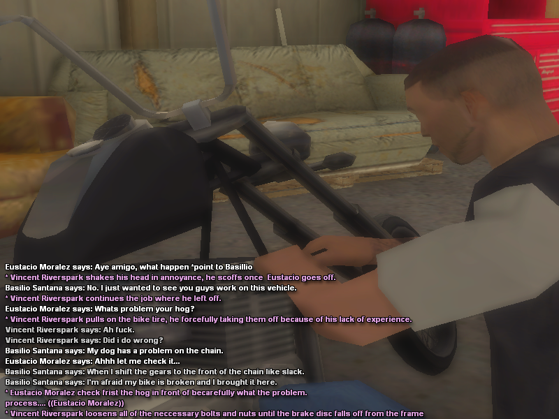 SSRP-22.png