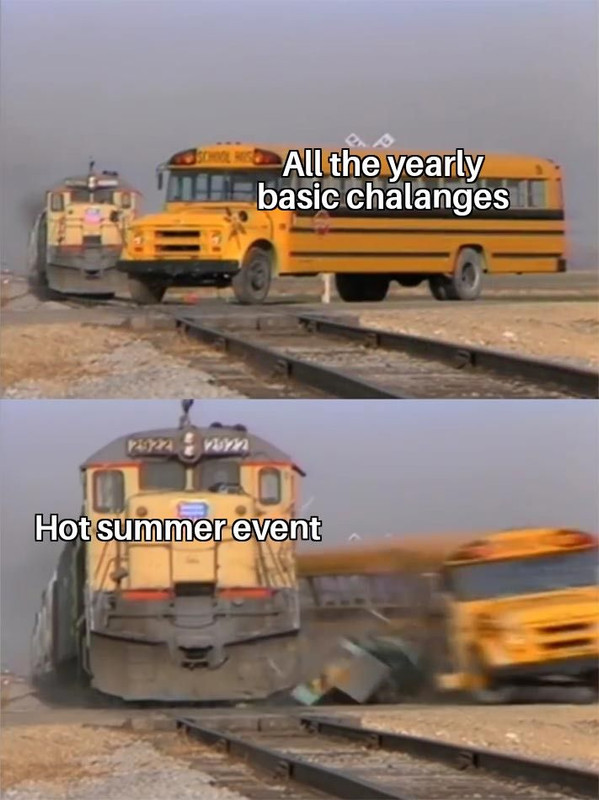55