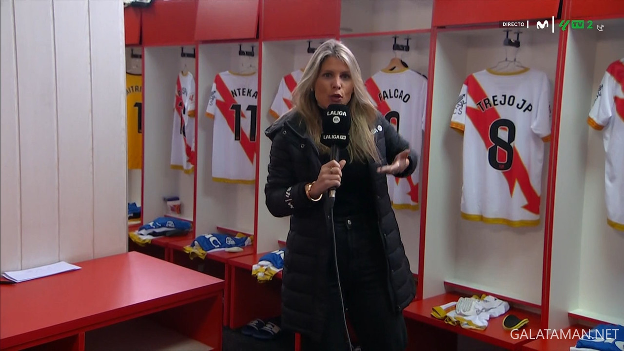 03-02_15-20-00_M  LaLiga 2 HD ES_Rayo Vallecano vs Cádiz.ts_snapshot_00.08.09.116