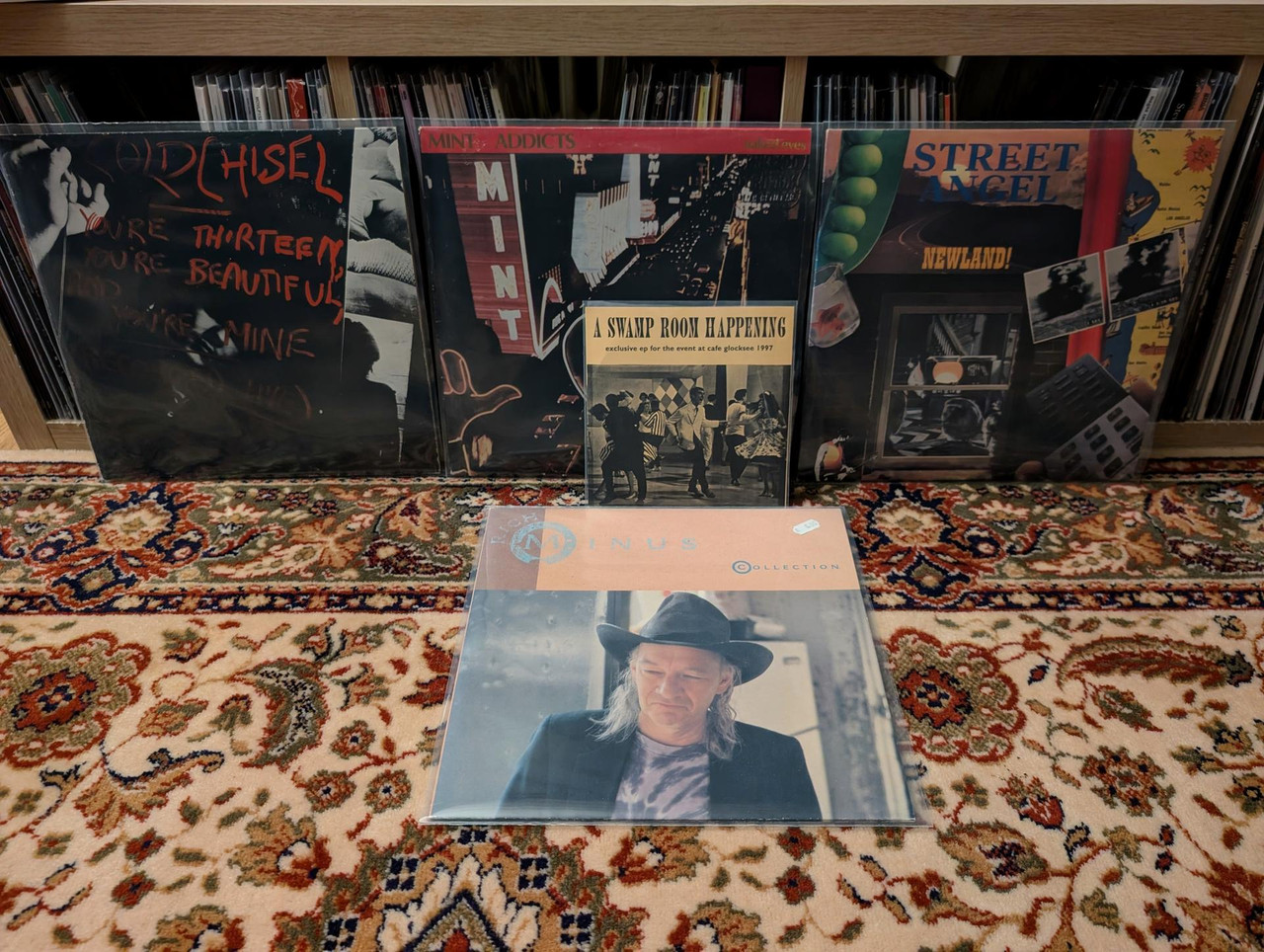 [Bild: PXL-20251214-210825450-2.jpg]