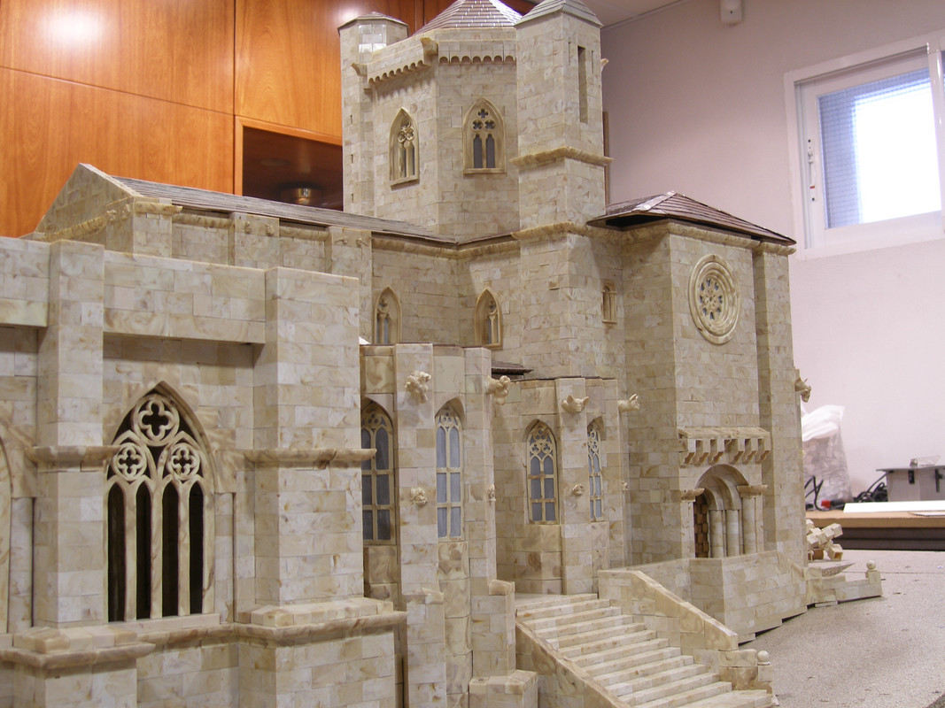 P3160160