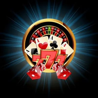 Bet88 - Khám Phá Thế Giới Cá Cược Đầy Thú Vị và Tiềm Năng Lợi Nhuận