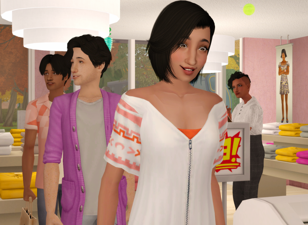 Sims2-EP9-RPC-2022-01-11-17-50-53-76