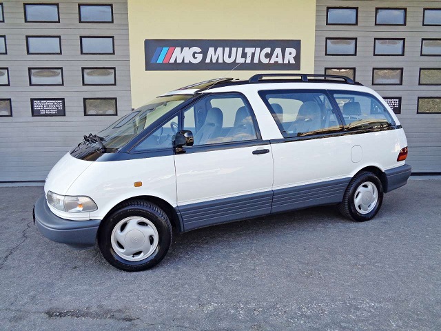 Toyota.jpg