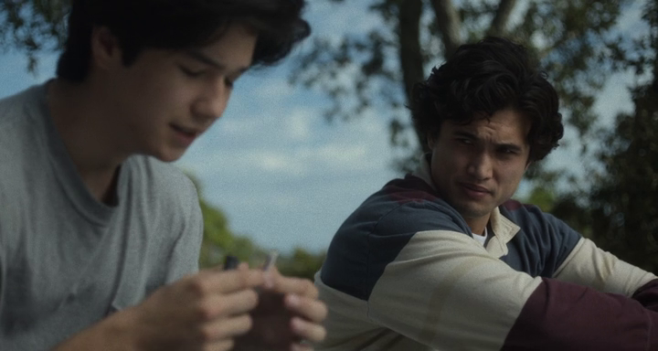 vlcsnap-2024-07-05-17h10m39s194