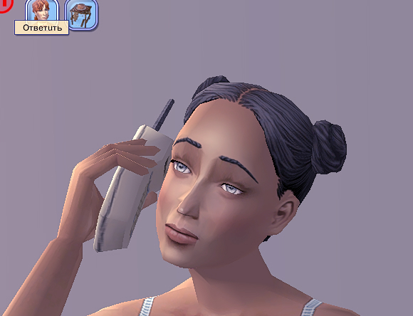 Sims2-EP9-2023-09-02-20-57-51.jpg