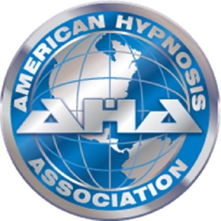 Rapid and Instant Inductions - American Hypnosis Association
