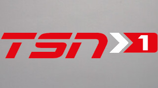 tsn1