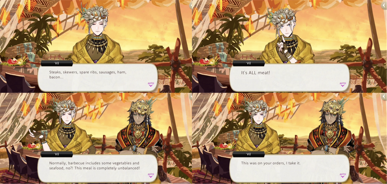 22Screenshot 2025-04-13 at 19.14.57