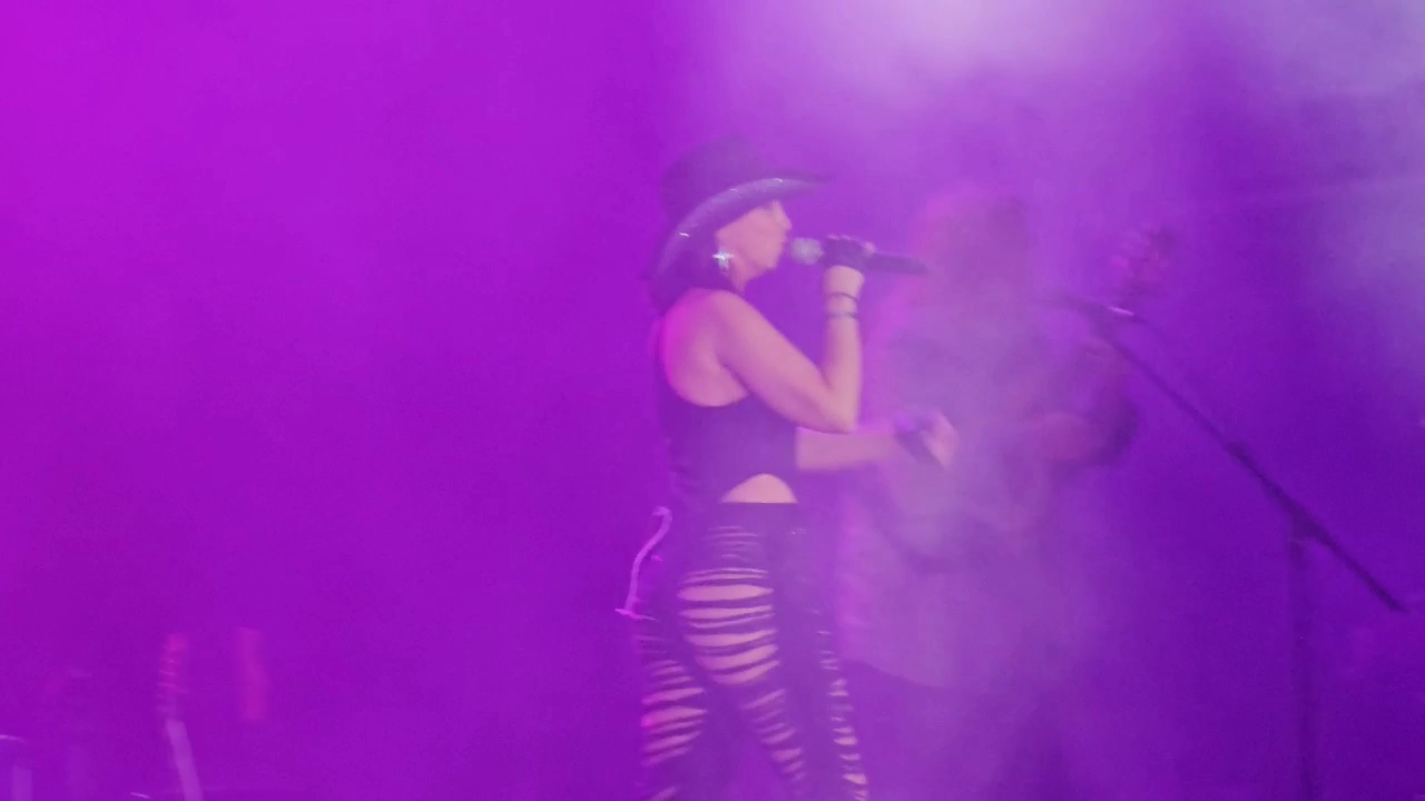 chenoabravaculazo_oso3wwwwwrt