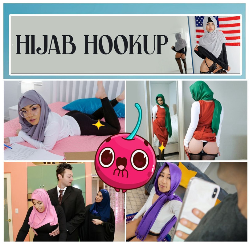 hijab-hookup-censored.jpg