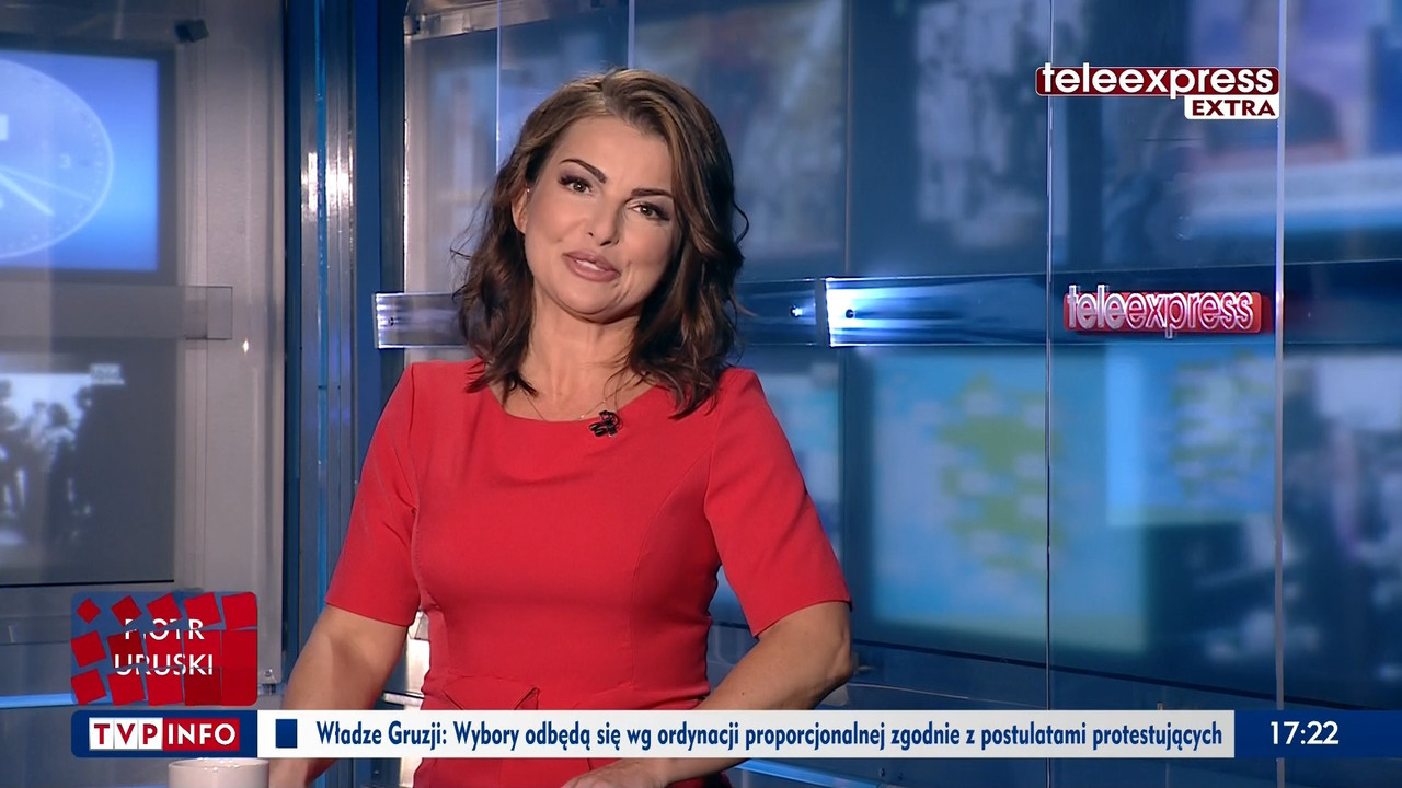 TeX Extra - 24.06.2019 #41