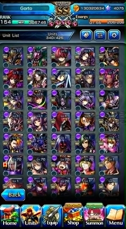 Screenshot 2026 07 15 180338