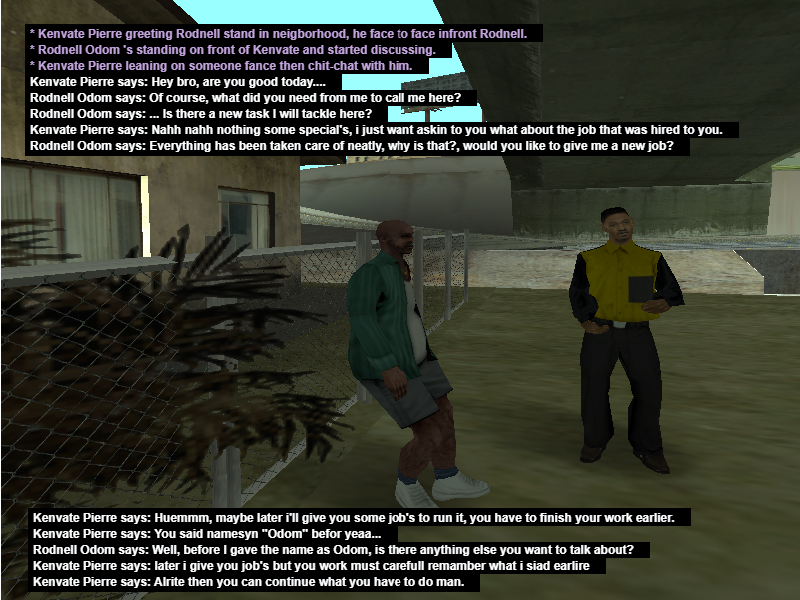 SSRP-LS-40.png