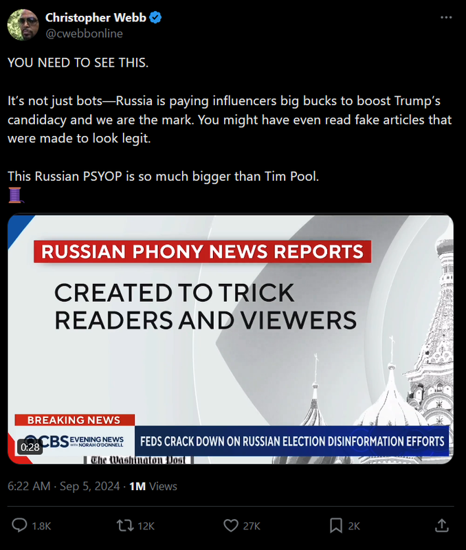 https://i.postimg.cc/9QHgvbwz/image.png