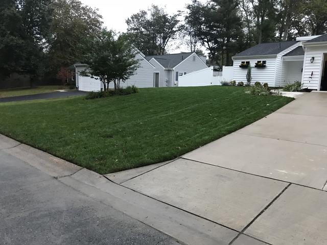 8B1E15B6-2EB9-4CF3-9475-6F34546789A4