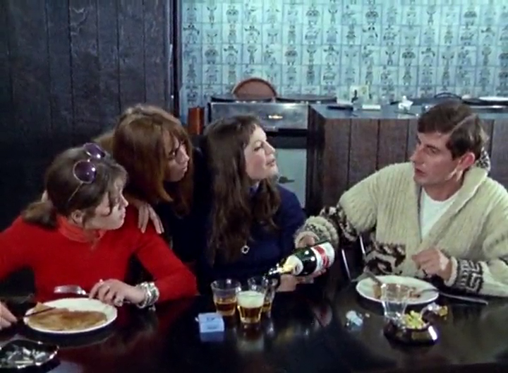 vlcsnap-2013-10-03-10h10m59s163