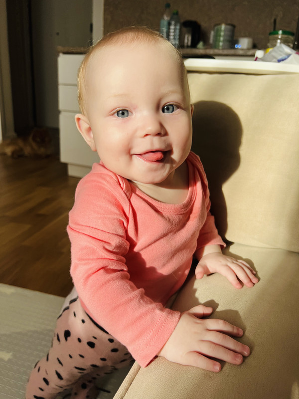 DAC4E2DB-E162-414D-8E9C-FBA089C6416B