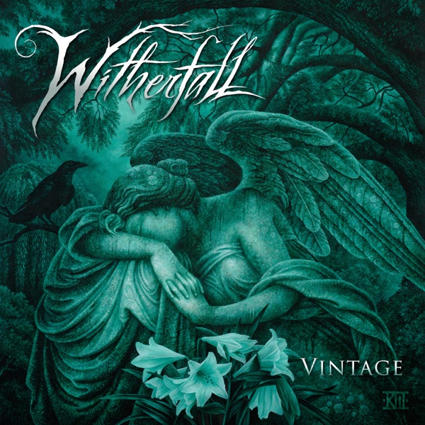 [Image: Witherfall-Vintage-2019.jpg]
