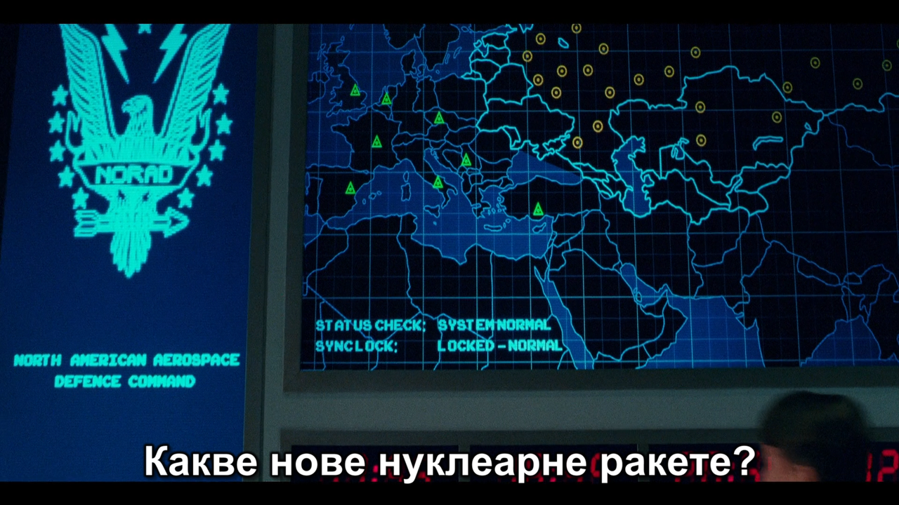 Screenshot-55.png